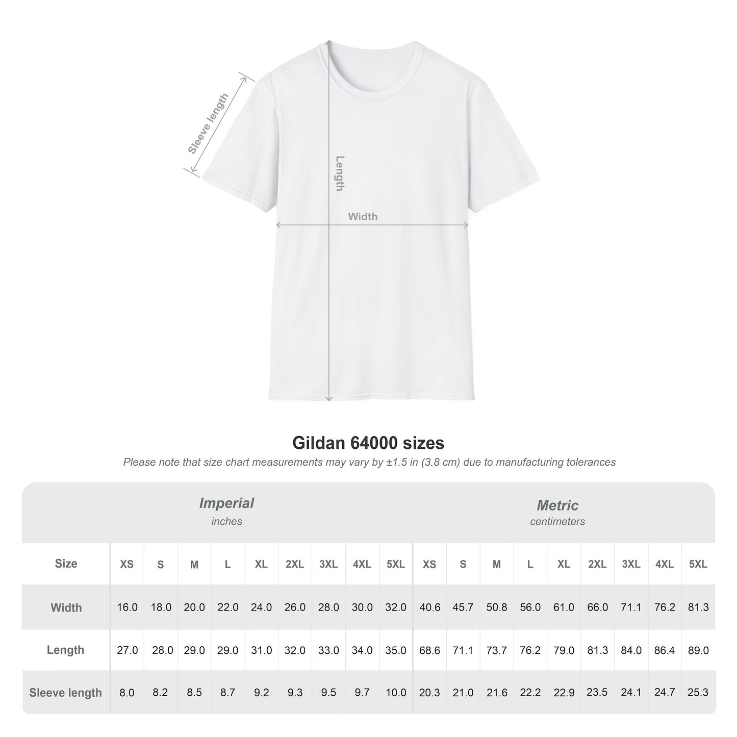 Stayed Hooked - Unisex Softstyle T-Shirt